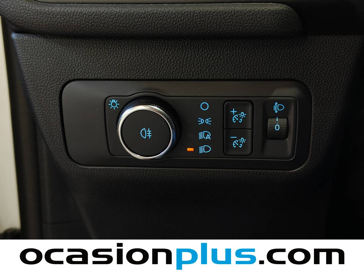 Ford Kuga Ford Kuga 1.5T EcoBoost ST-Line 4x2 (150 CV) gasolina