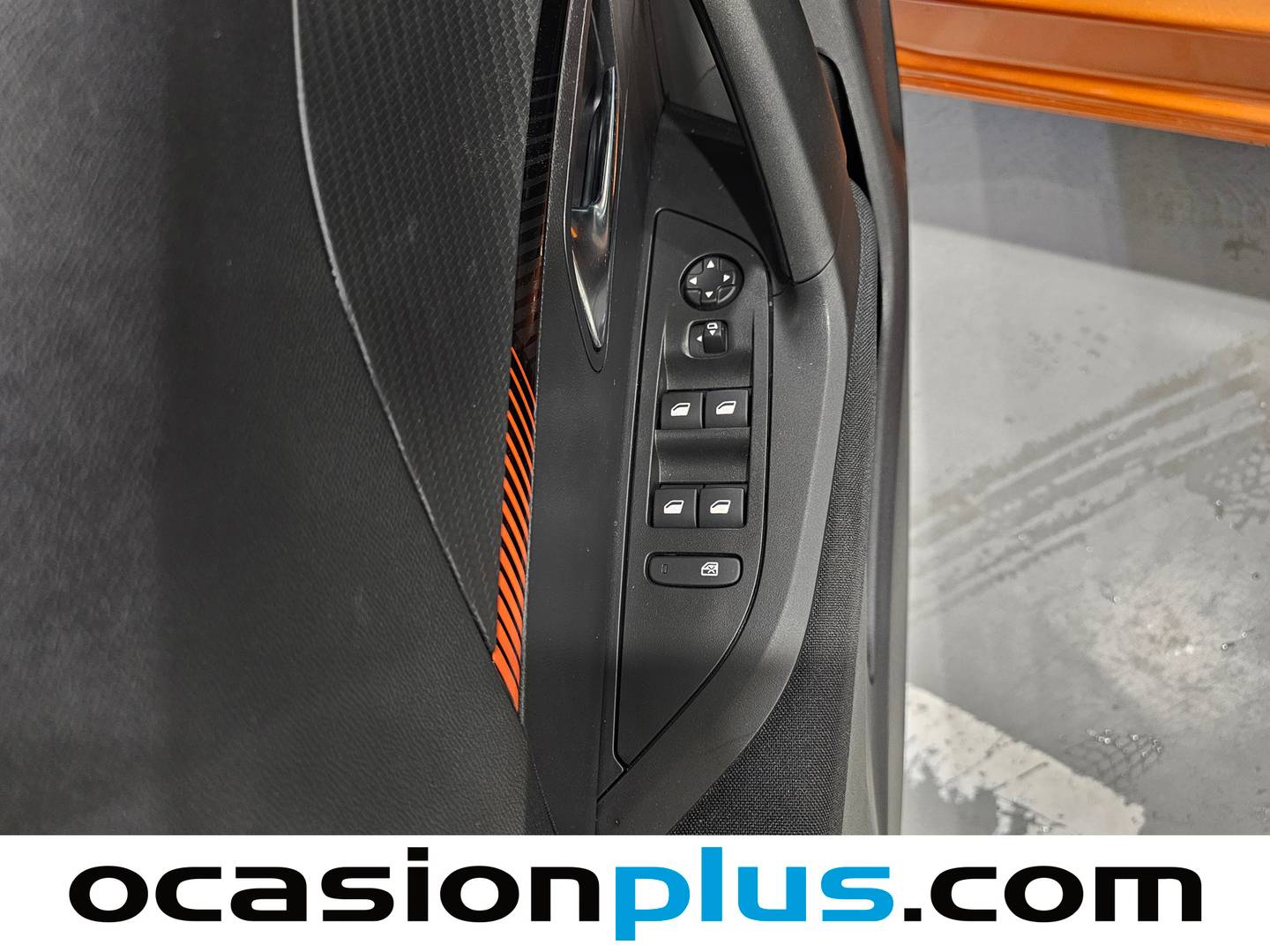 Peugeot 2008 Peugeot 2008 Puretech 100 S&S Active Pack (100 CV) 2023