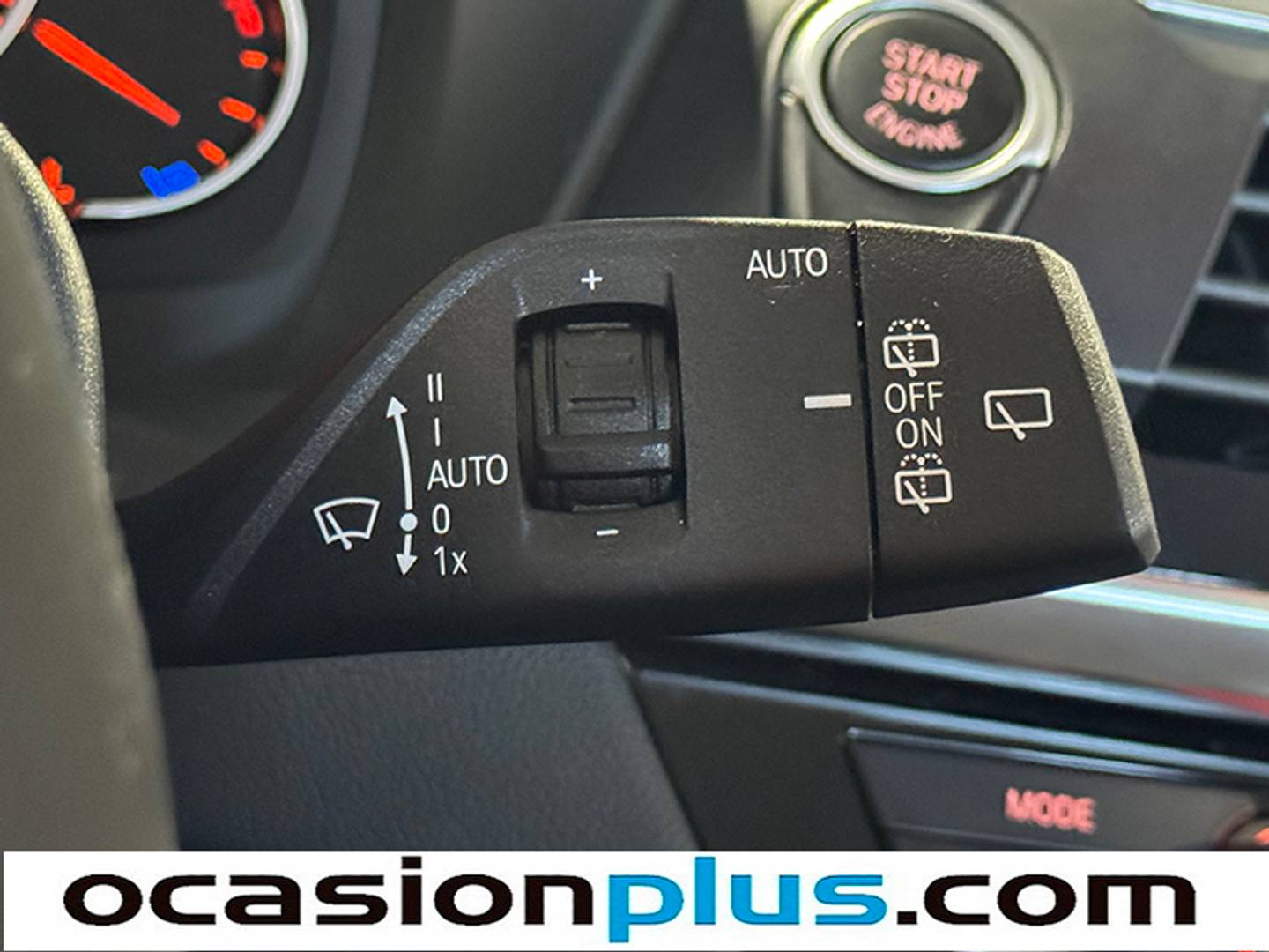 BMW X3 BMW X3 sDrive18d (150 CV) barato