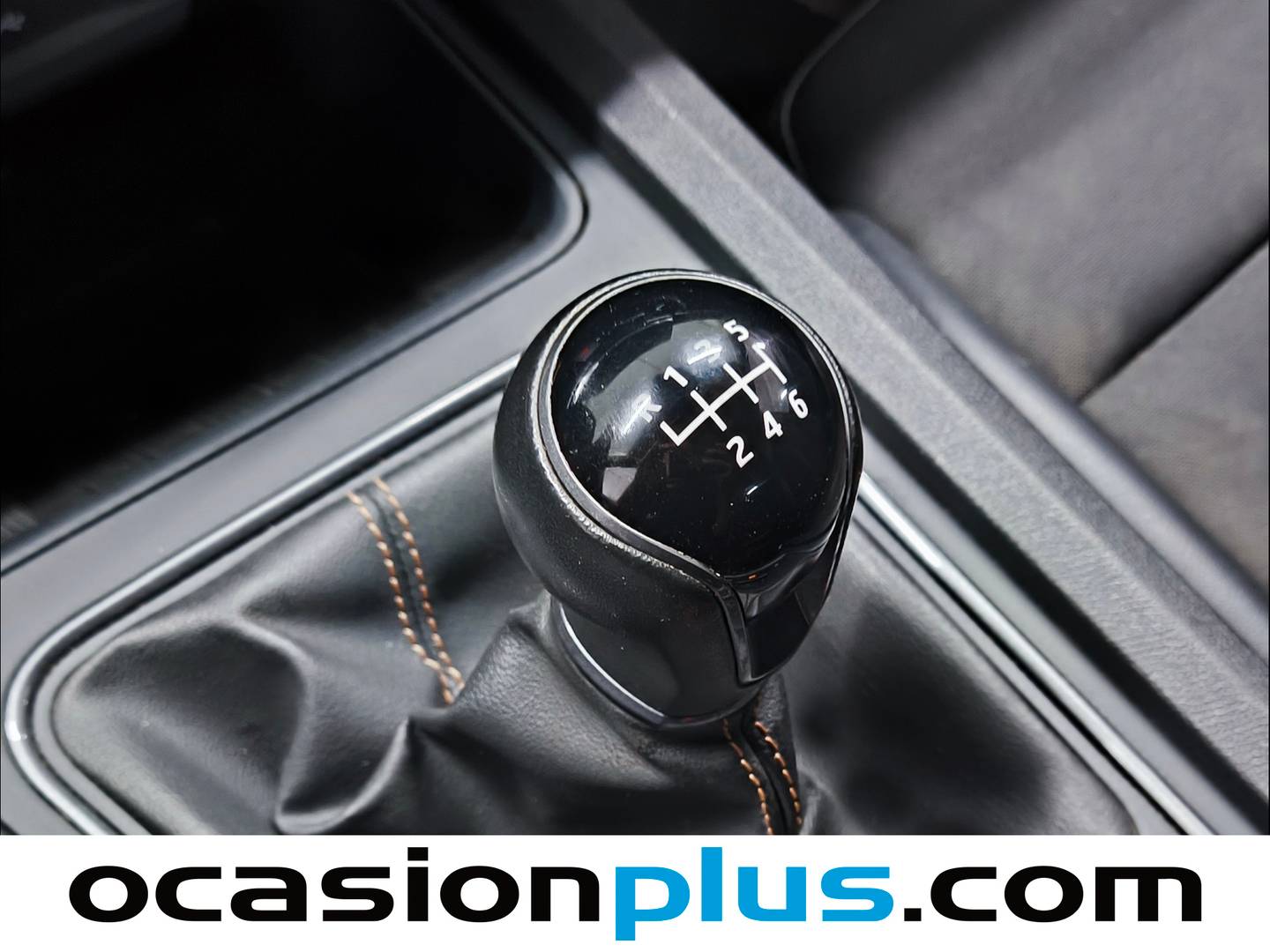 Foto Cupra Formentor CUPRA Formentor 1.5 TSI (150 CV)