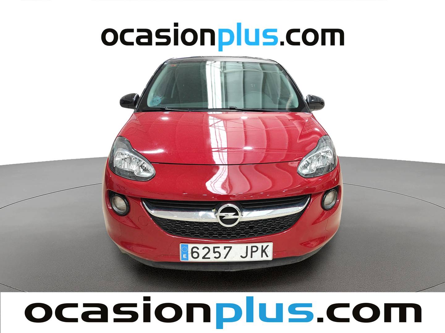 Opel Adam Opel Adam 1.2 XEL JAM (70 CV) 70cv