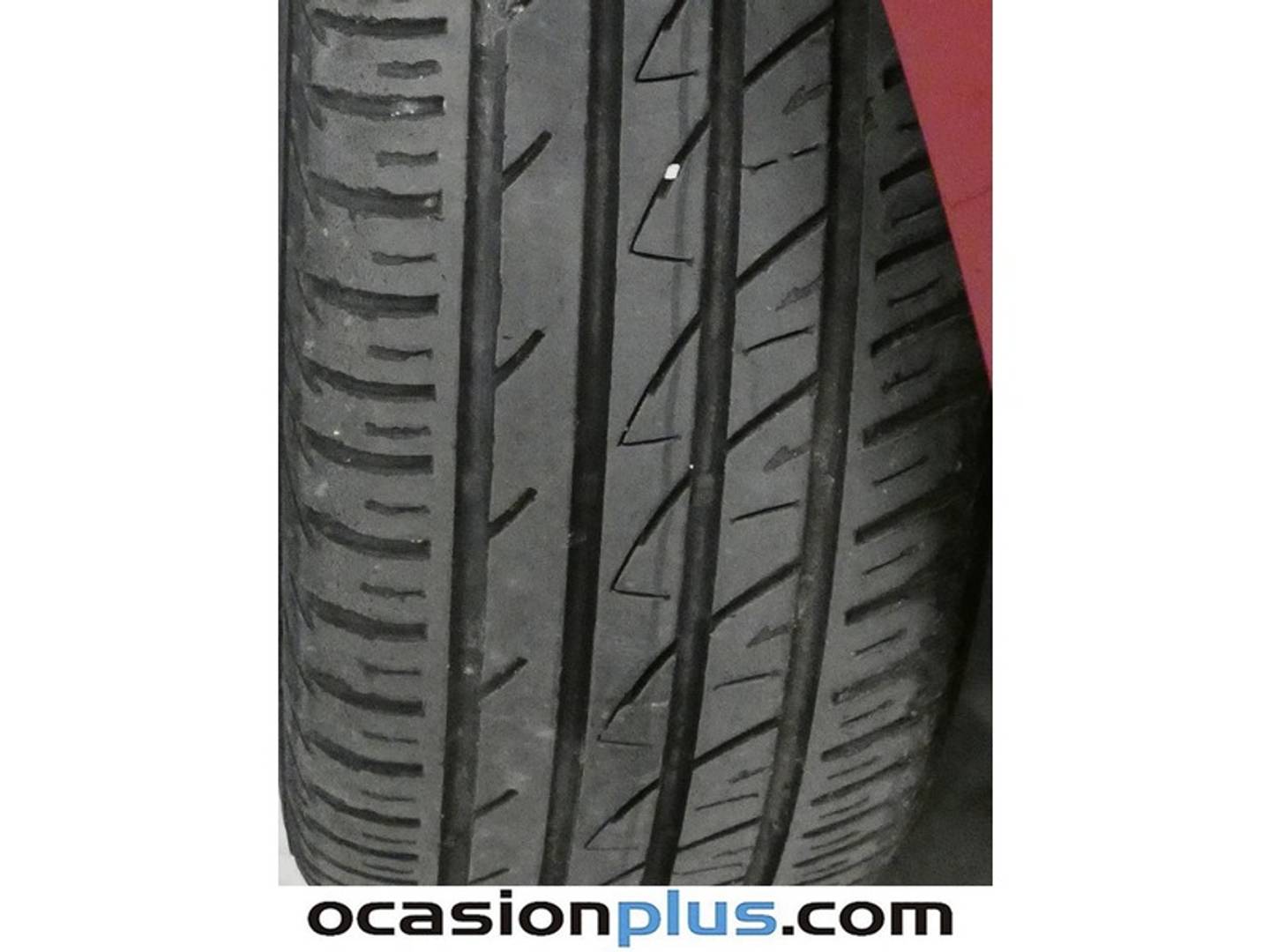 Foto Peugeot 5008 Peugeot 5008 1.6 HDI Allure FAP (115 CV)