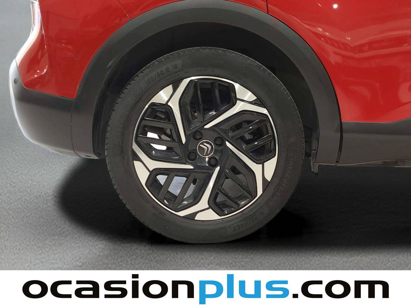 Citroën C4 Citroën C4 PureTech 130 S&S Shine (130 CV) barato