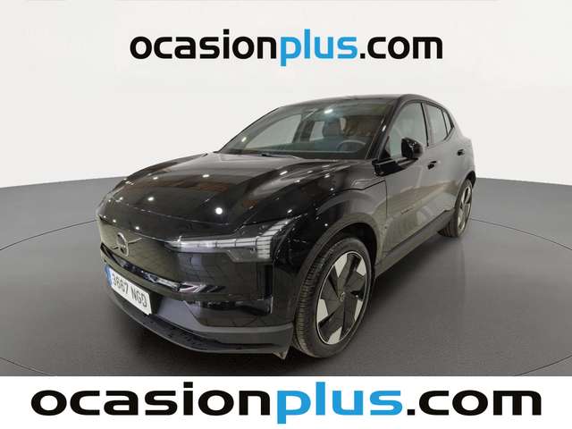 Volvo EX30 Twin Motor Ultra AWD Auto (428 CV) de segunda mano