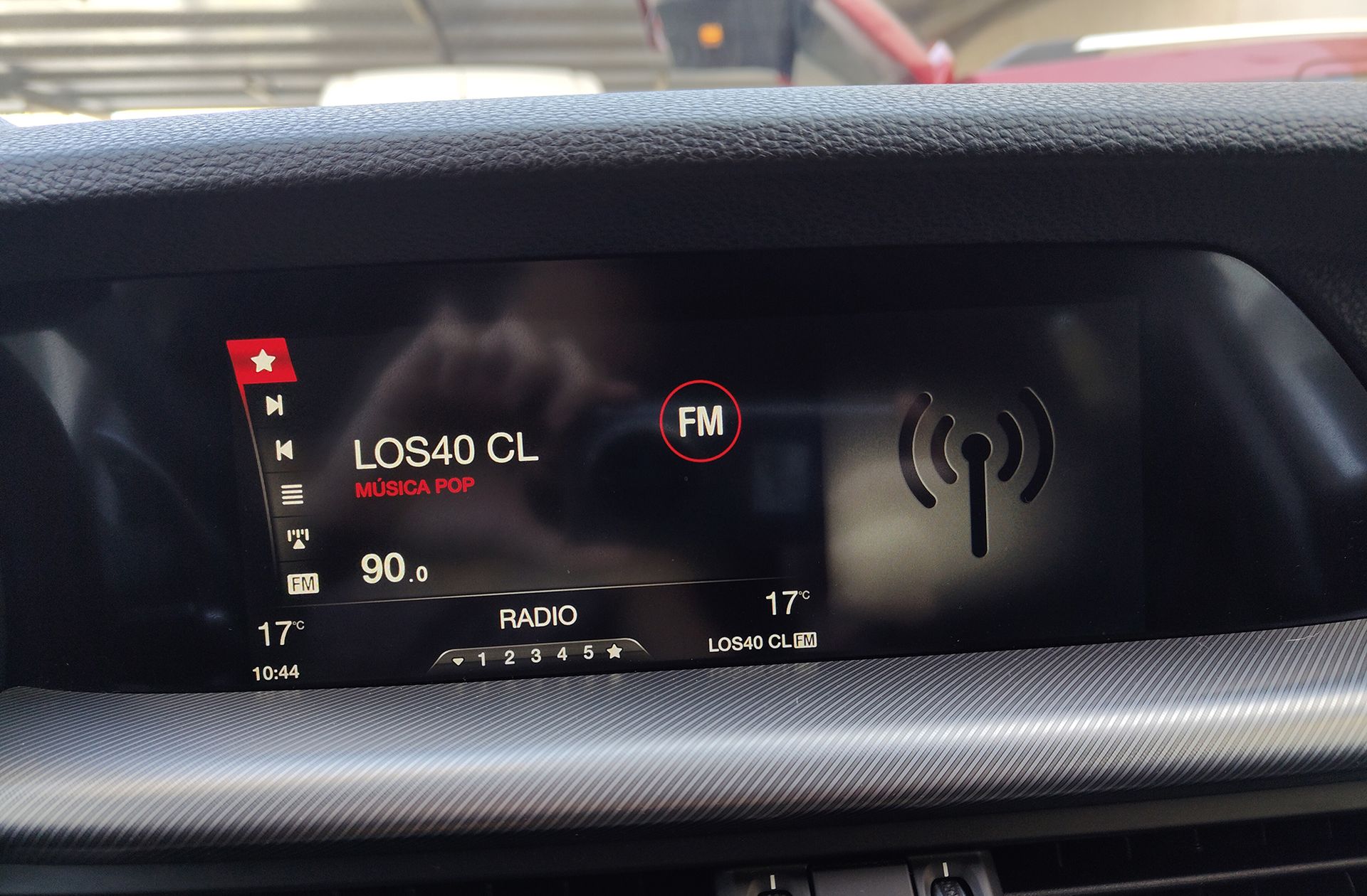 Alfa Romeo Stelvio 2.0 Gasolina Executive AWD - foto 36