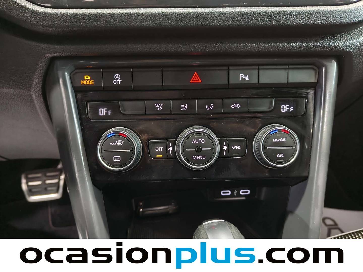 Volkswagen T-Roc Volkswagen T-Roc Sport 1.5 TSI (150 CV) DSG al mejor precio