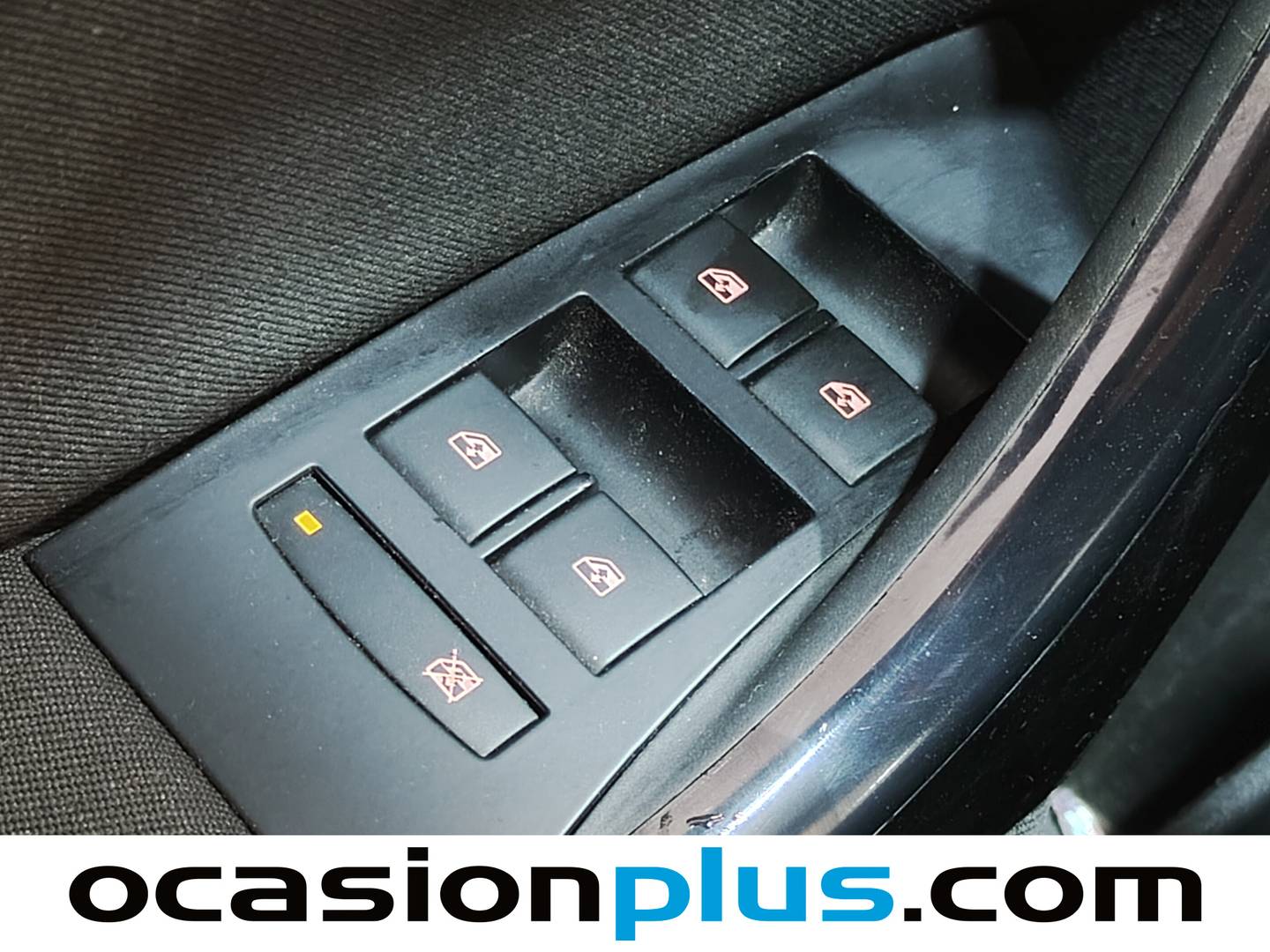 Opel Astra Opel Astra 1.4 Turbo Selective (140 CV) km 0
