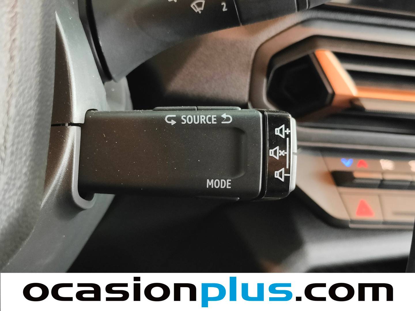 Acabados Dacia Duster Dacia Duster Journey TCE 48v 4X2 (130 CV)