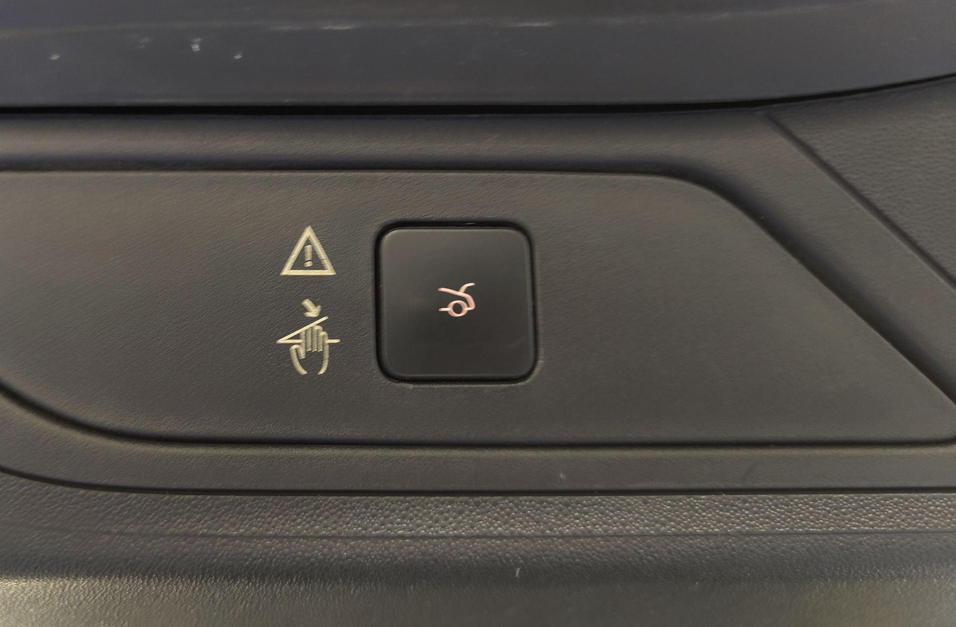 Citroën C4 Grand Picasso PureTech 130 Feel - foto 17