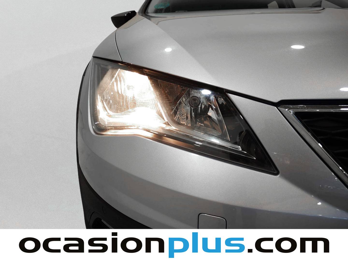 Seat León Seat León ST ST 1.4 TSI S&S X-perience (125 CV) barato