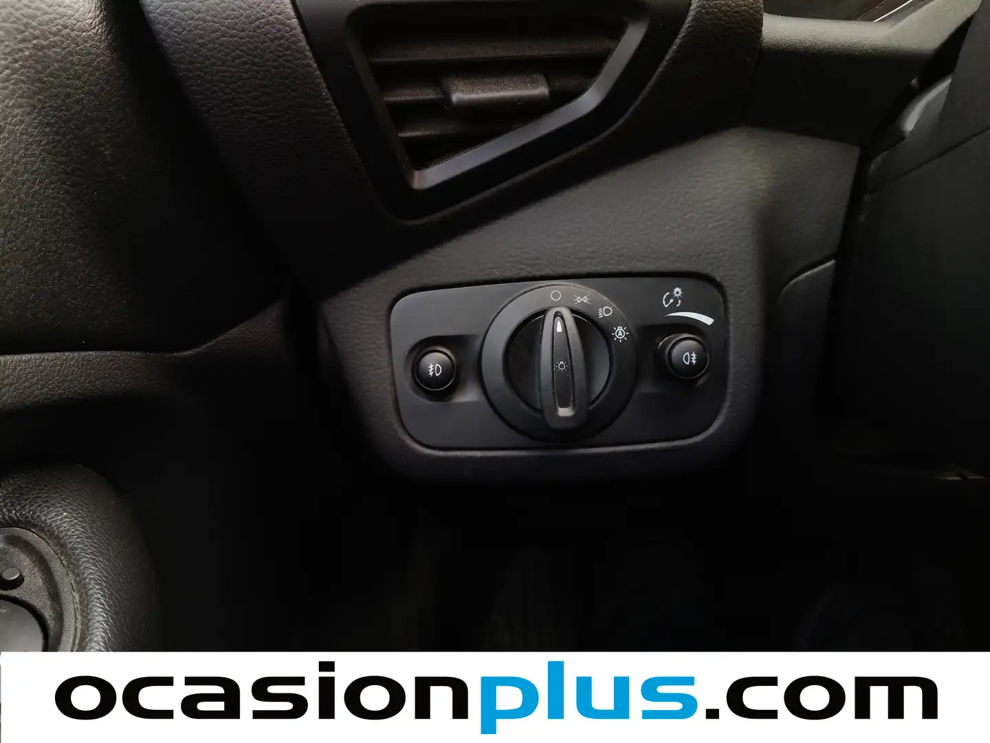 Foto Ford Kuga Ford Kuga 2.0 TDCI S&S Titanium 4x2 (150 CV)