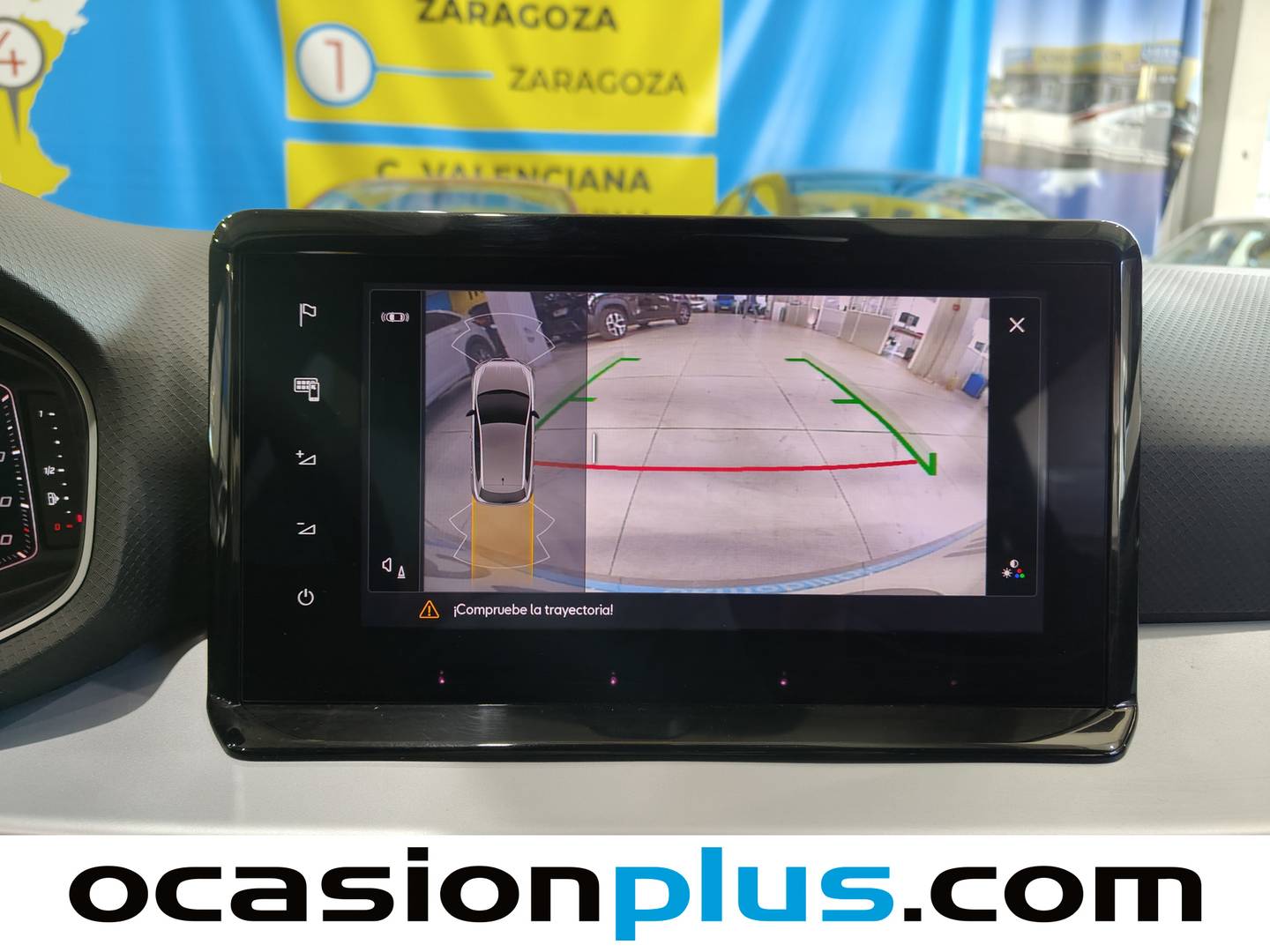 Foto Seat Ibiza SEAT Ibiza 1.0 TSI S&S FR XL (115 CV)