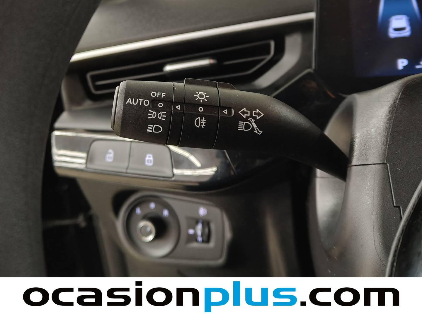 Foto MG MG3 Hybrid+ MG MG3 Hybrid+ Standard (195 CV)