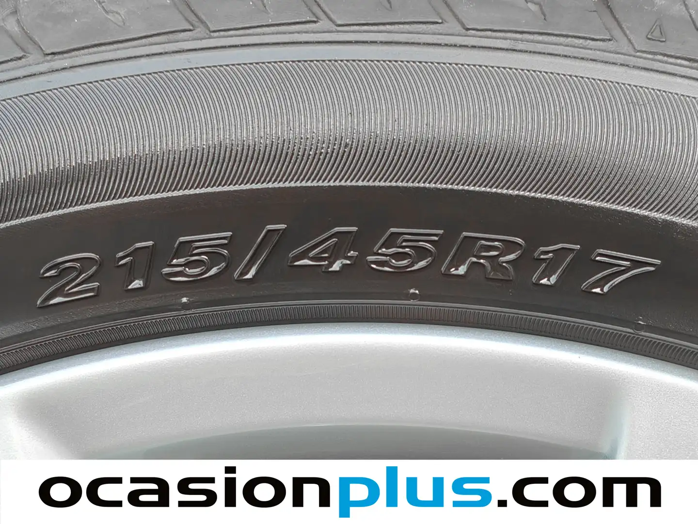 Foto Seat Ibiza SEAT Ibiza 1.5 TSI FR XL DSG (150 CV)