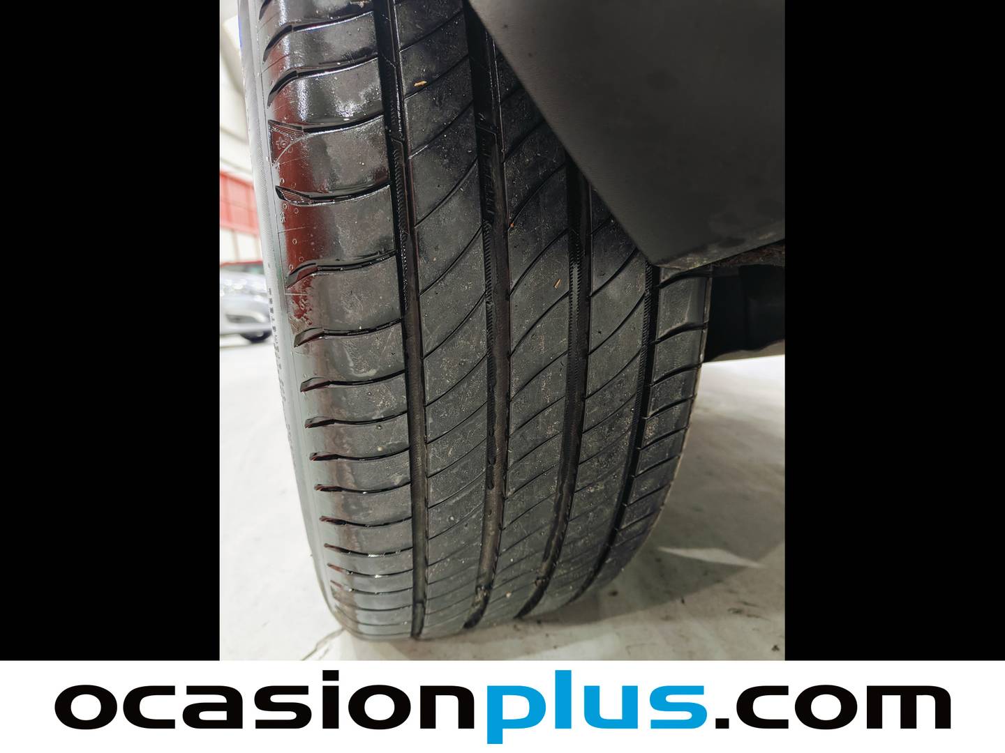 Volvo XC40 Volvo XC40 T4 Business Plus Auto (190 CV) barato