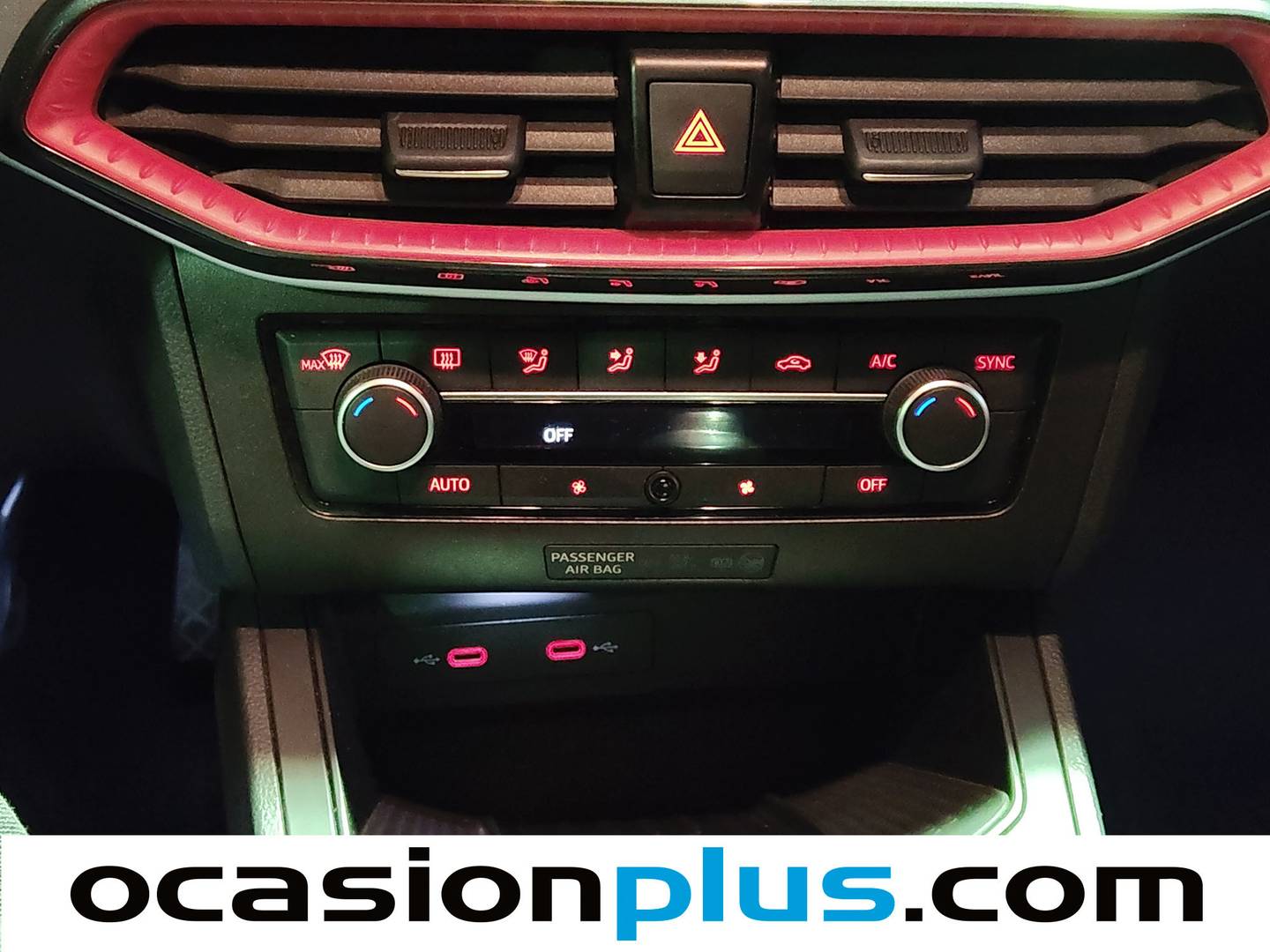 Foto Seat Ibiza SEAT Ibiza 1.0 TSI S&S FR XL (110 CV)