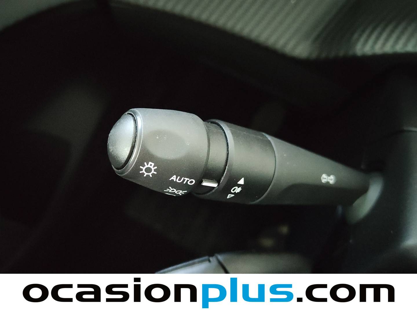 Peugeot 208 Peugeot 208 PureTech 100 Allure (100 CV) seminuevo