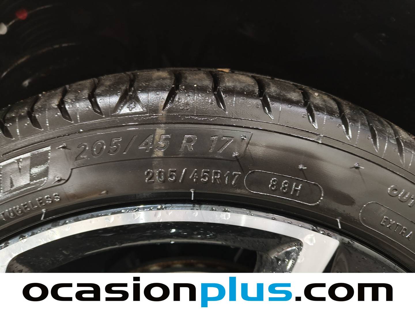 Foto Opel Corsa Opel Corsa 1.2 T XHL Hybrid GS eDCT (110 CV)