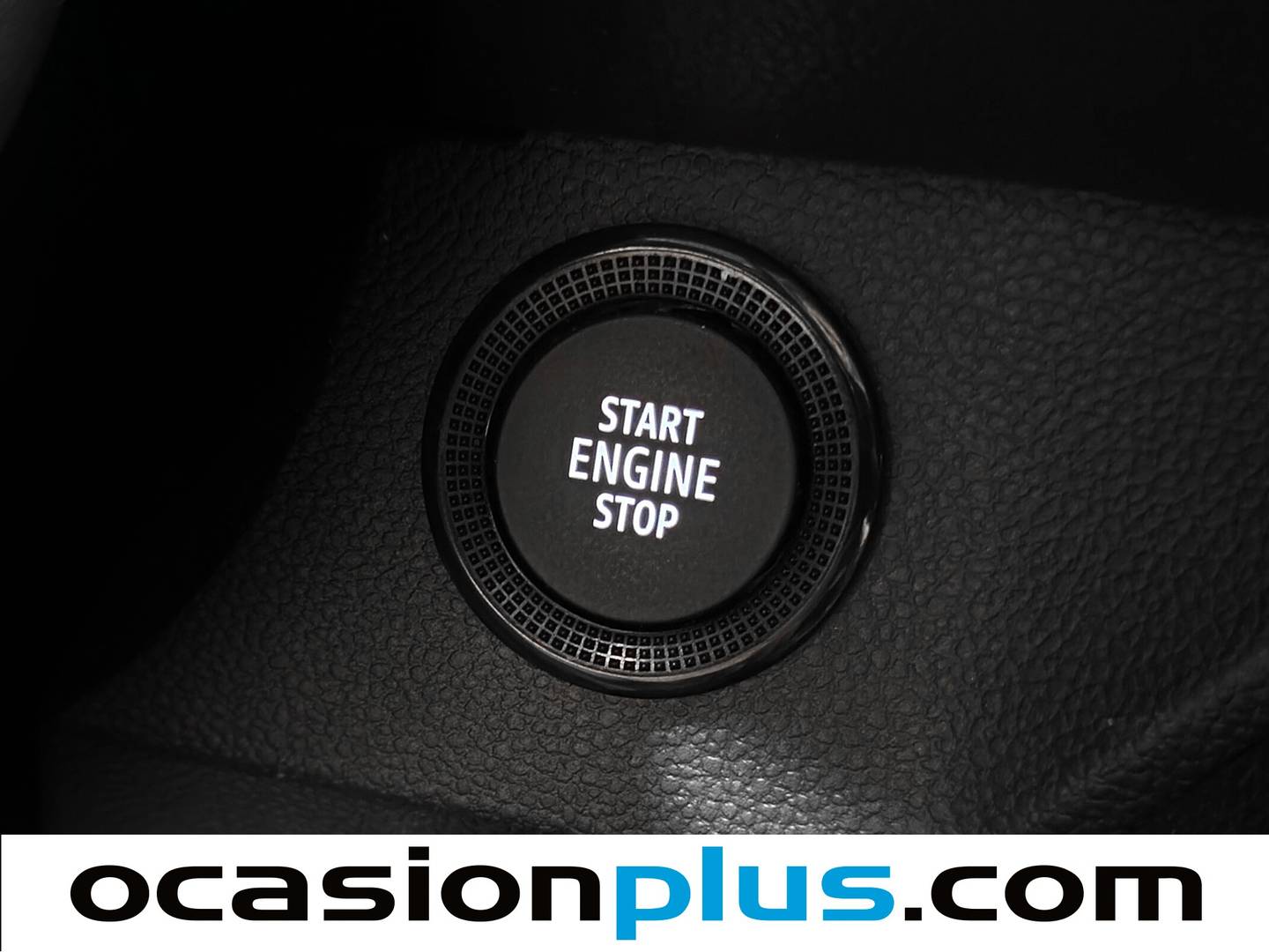 Dacia Sandero Dacia Sandero Expression TCe (91 CV) seminuevo