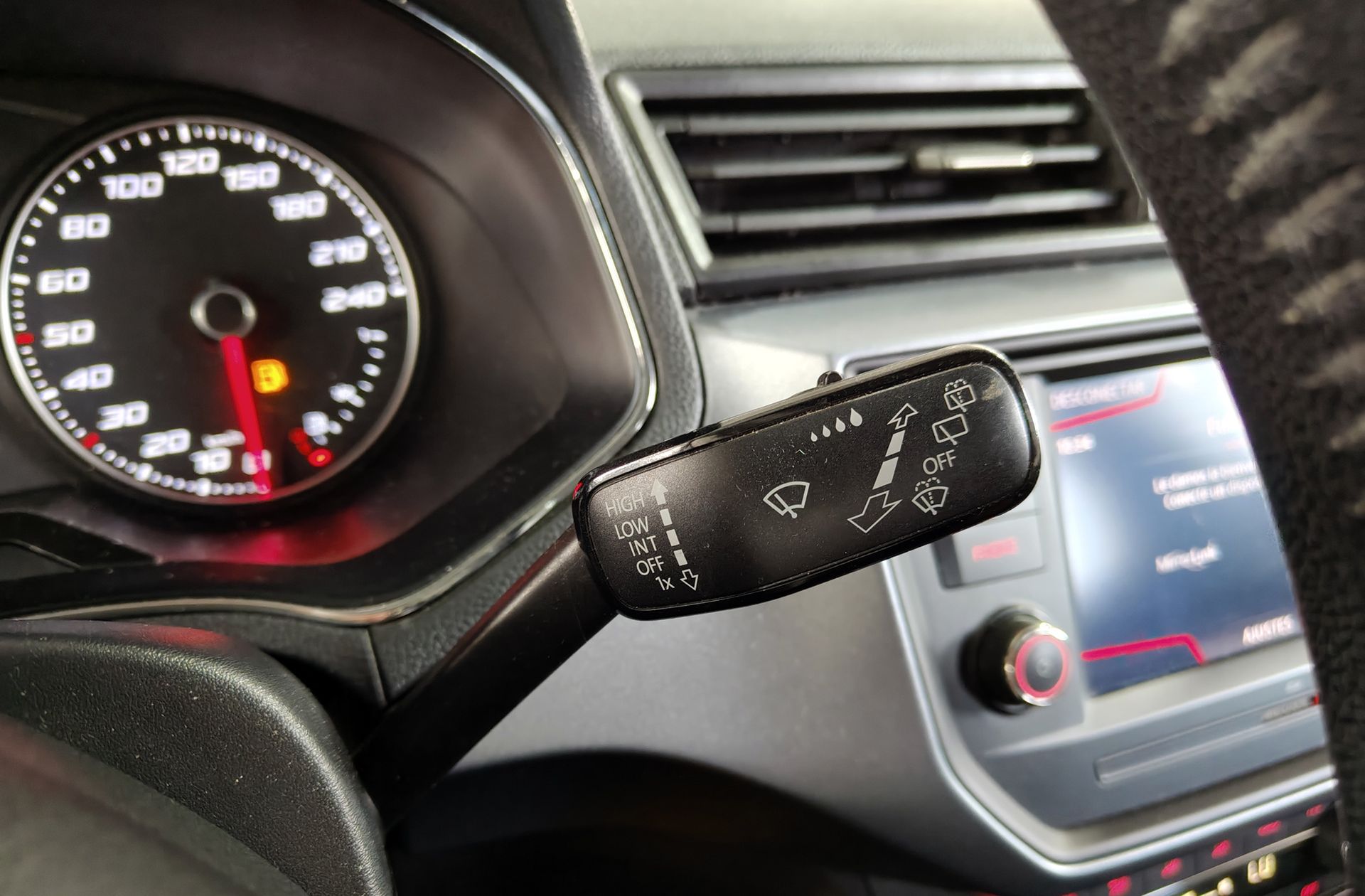 SEAT Arona 1.0 TSI Ecomotive Style - foto 23