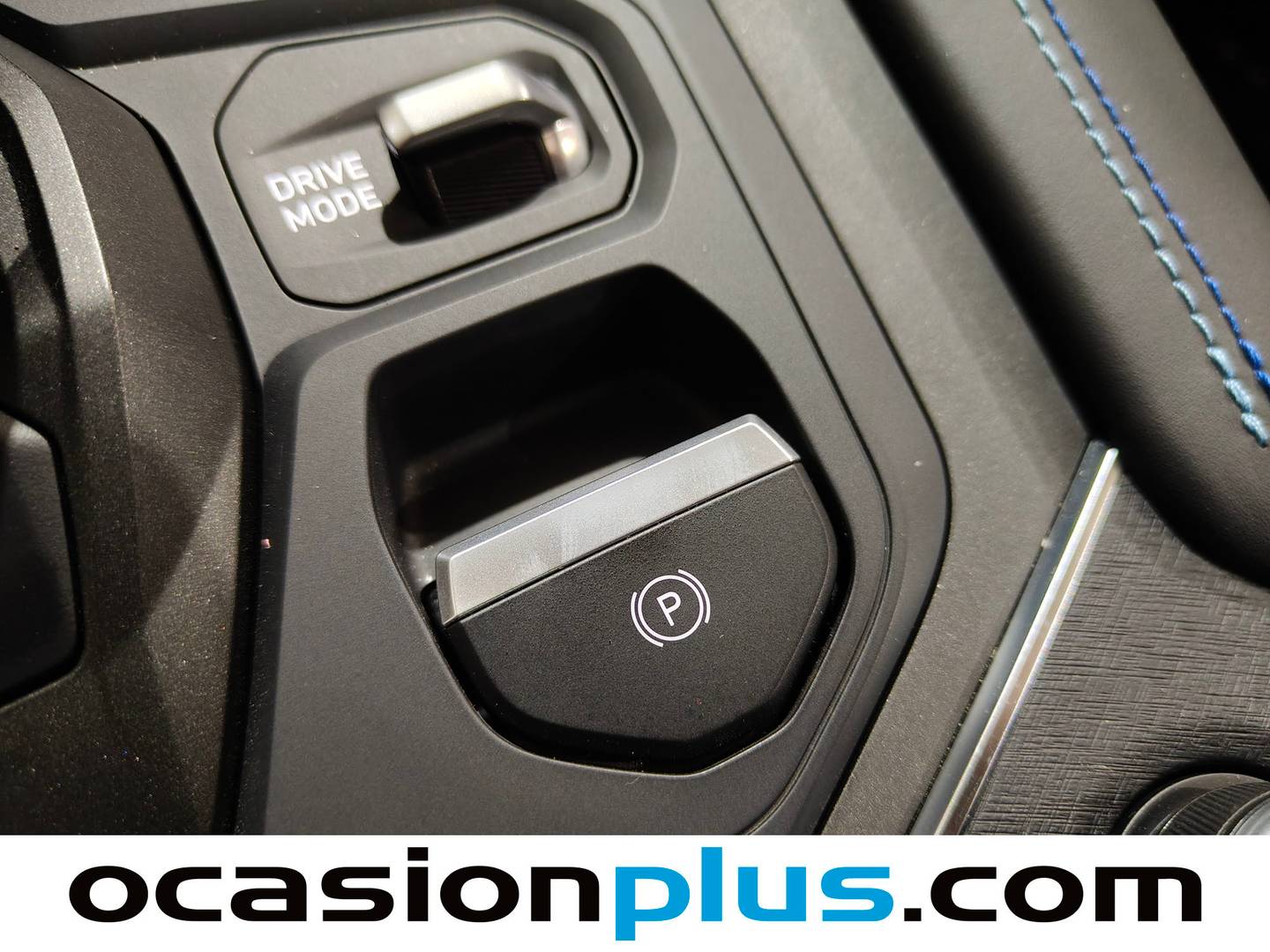 Lynk & Co 01 Lynk & Co 01 1.5 PHEV 6.6kW (261 CV) 2023