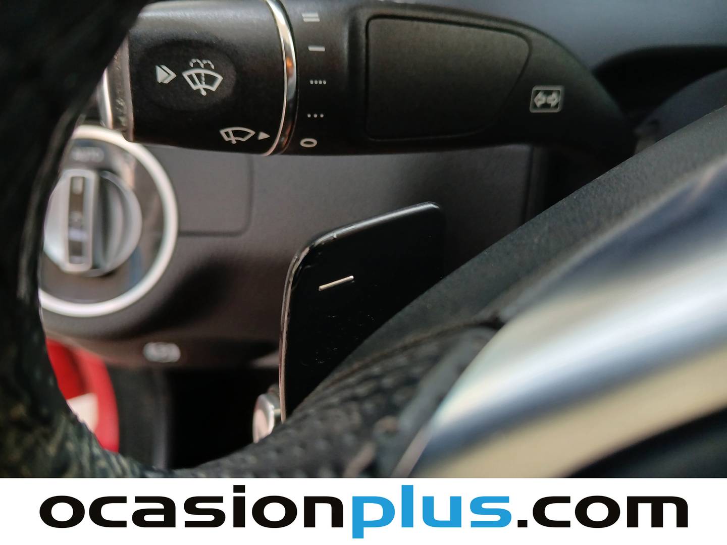 Mercedes Clase C Mercedes Clase C C 220 CDI Avantgarde (170 CV) al mejor precio