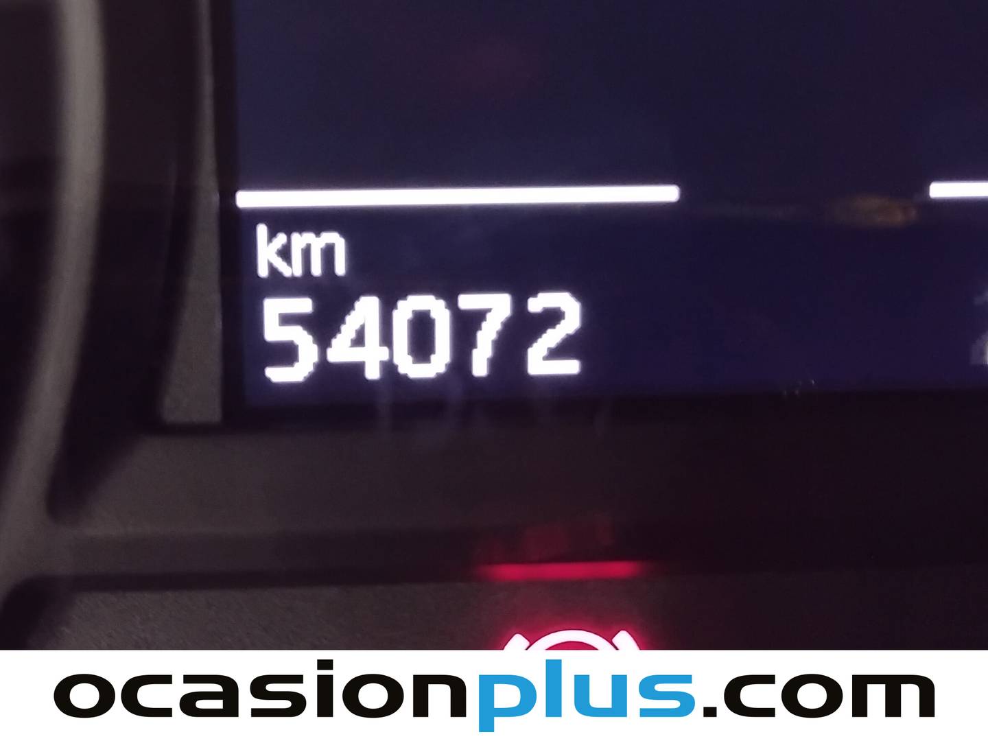 Foto Seat León SEAT León 1.5 TSI S&S Style Visio Edition (130 CV)