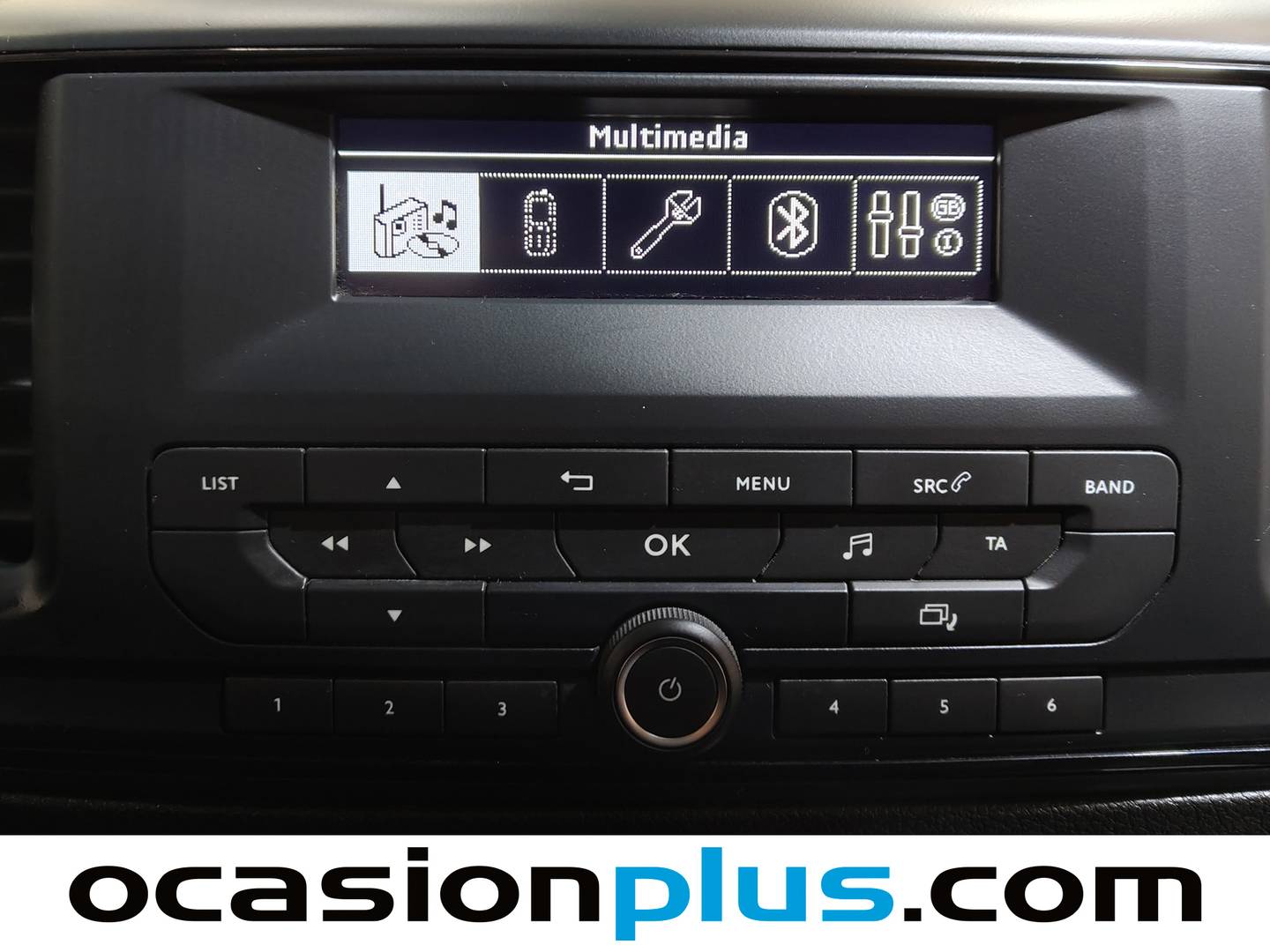 Foto Peugeot Expert Peugeot Expert Furgon BlueHDi 120 S&S Pro Standard (120 CV)