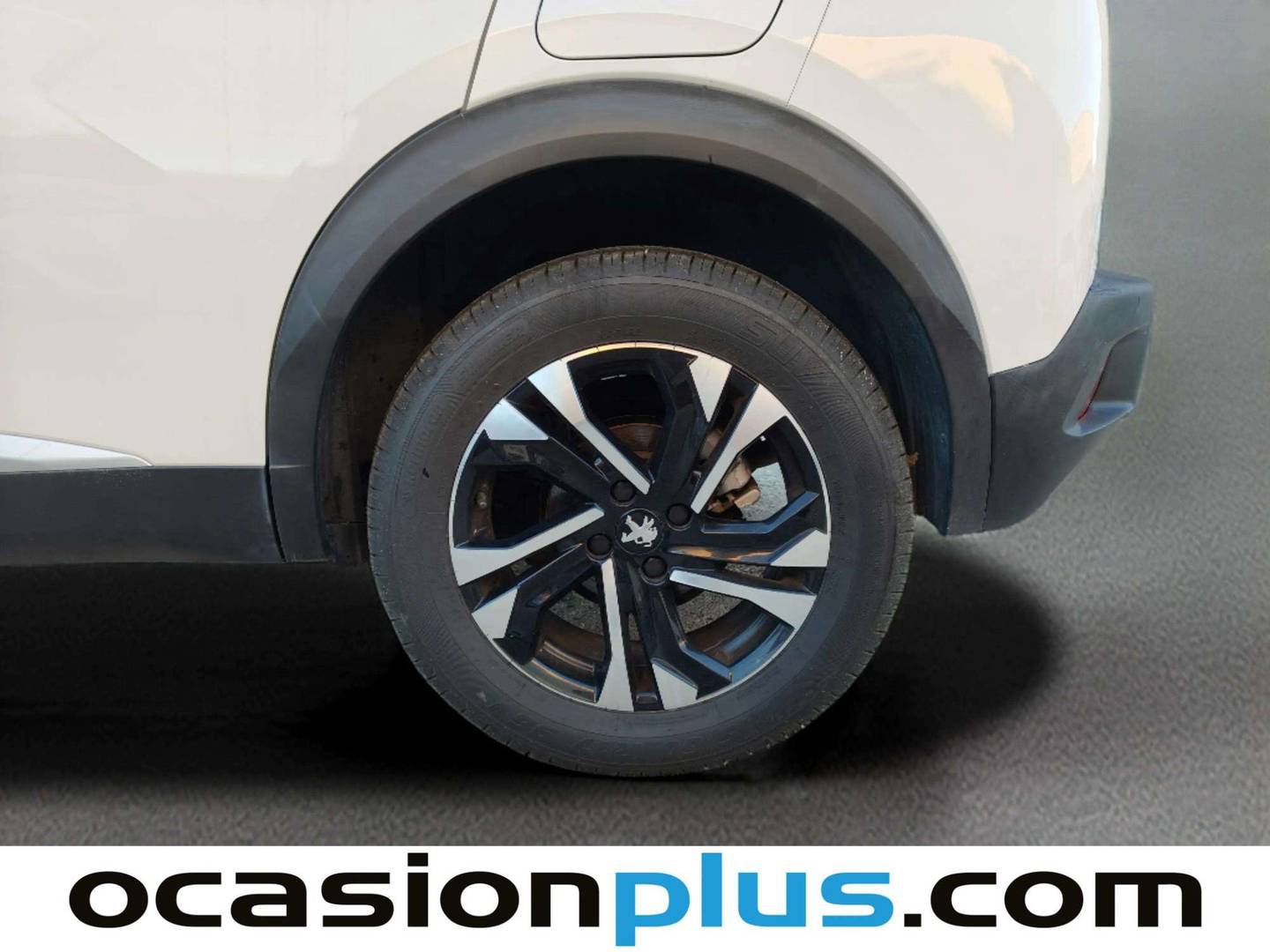 Peugeot 2008 Peugeot 2008 PureTech 100 S&S Allure (100 CV) barato