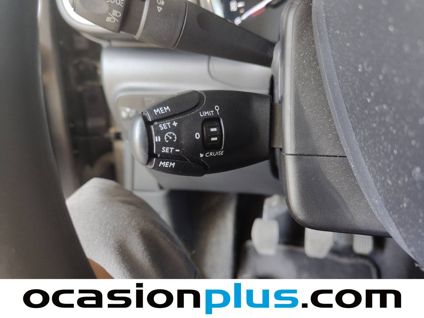 Citroën C3 Citroën C3 PureTech 68 Live (68 CV) 2018
