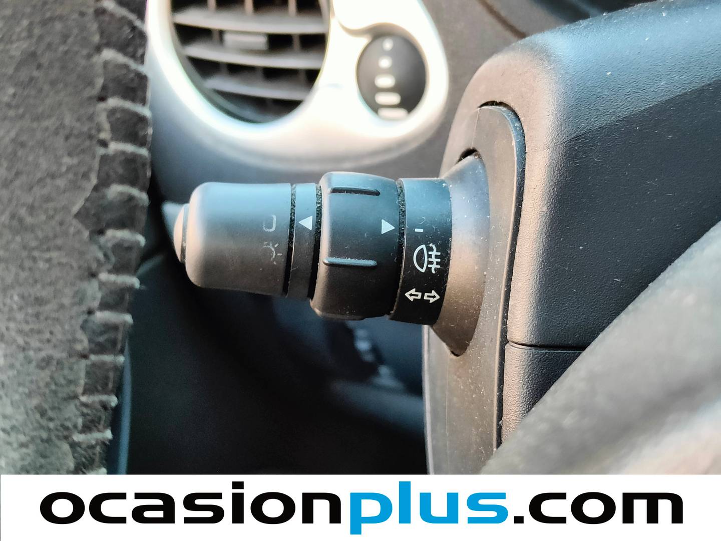 Renault Clio Renault Clio 1.4 16v Emotion (100 CV) 2007