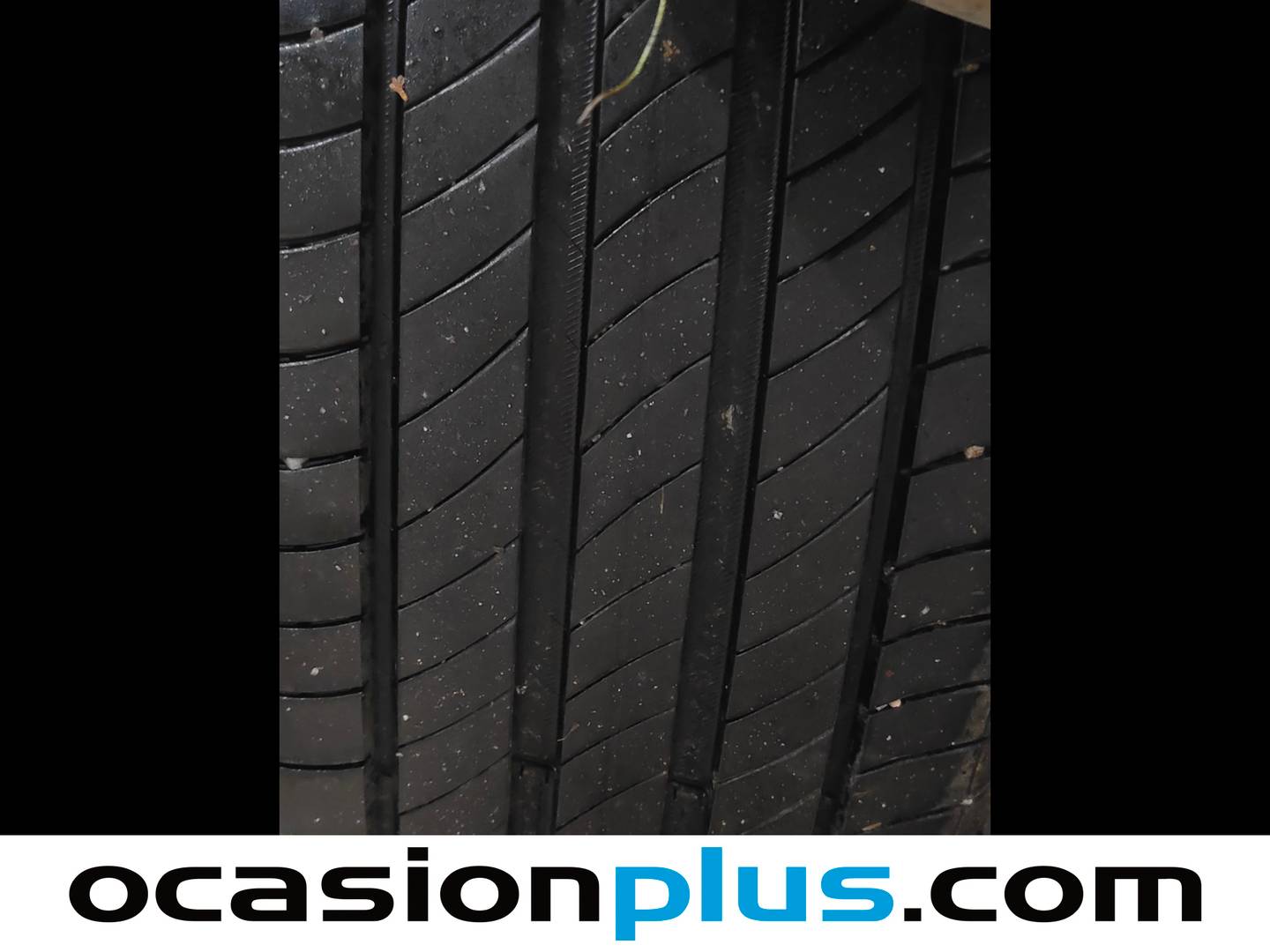 Foto Jeep Renegade Jeep Renegade eHybrid 1.5 Limited ATX (130 CV)