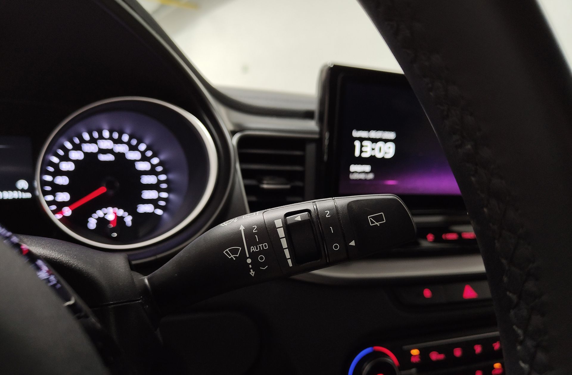 Kia Ceed 1.0 T-GDi Drive - foto 25