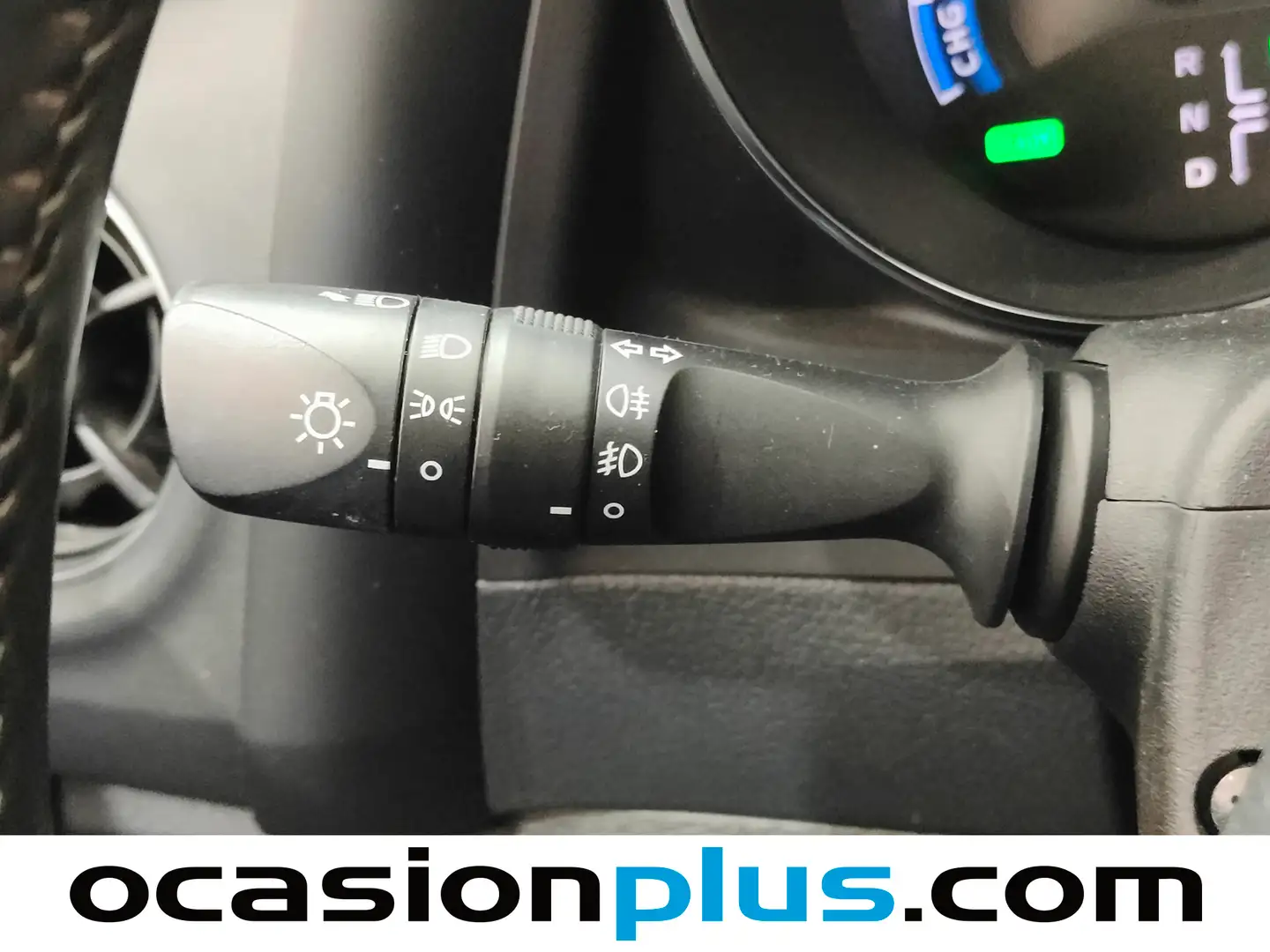 Foto Toyota Auris Toyota Auris 140H Hybrid Touring Sports Feel! Edition+LED (136 CV)