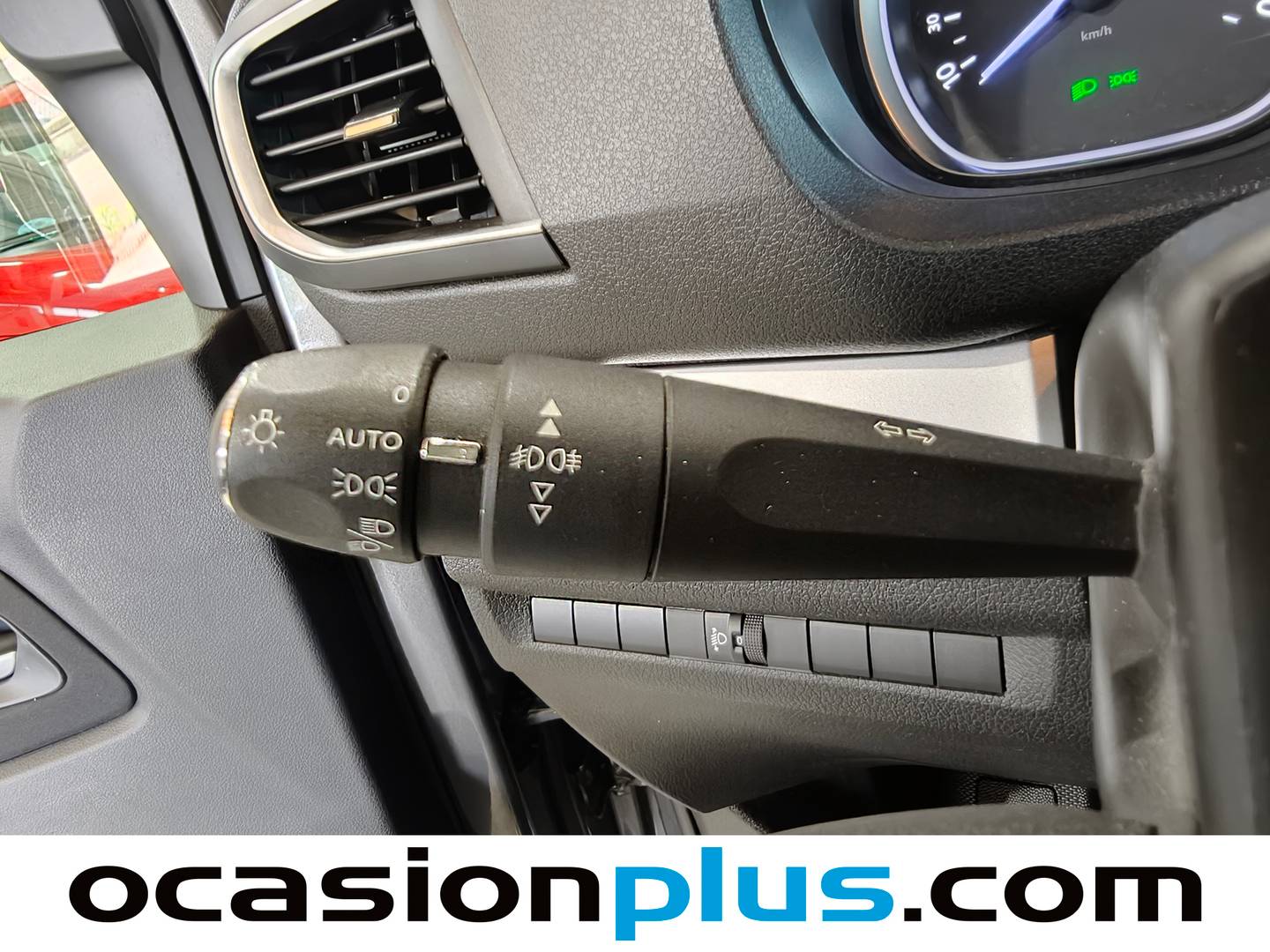 Citroën Spacetourer Citroën Spacetourer BlueHDi 150 Talla XL Business (150 CV) 9 Plazas de ocasión
