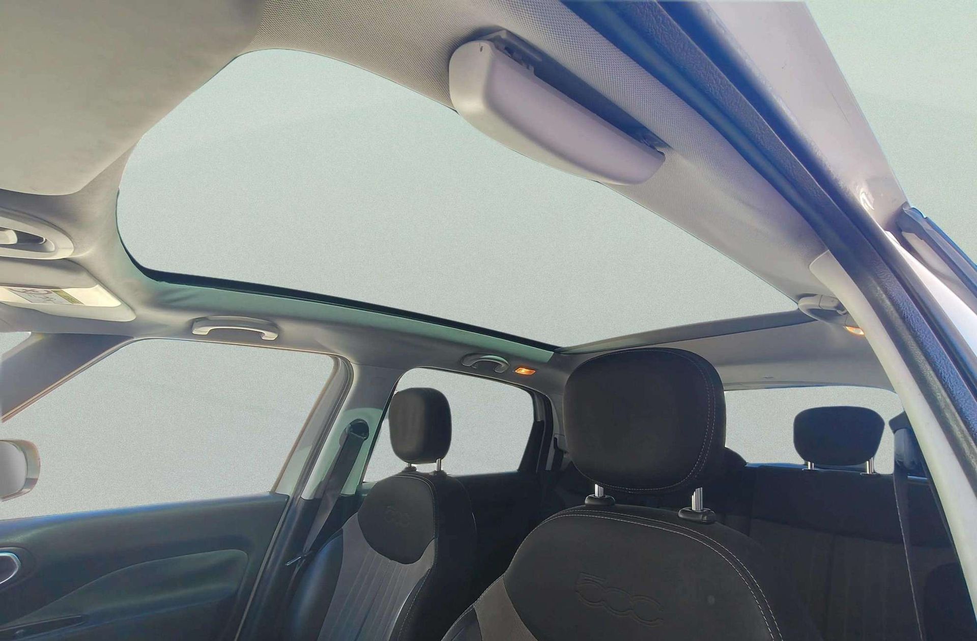 Fiat 500L 1.3 16v MultiJet II Lounge - foto 6
