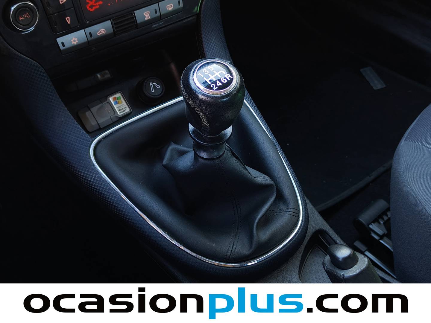 Foto Fiat Bravo Fiat Bravo 1.4 16v Dynamic Fire (90 CV)