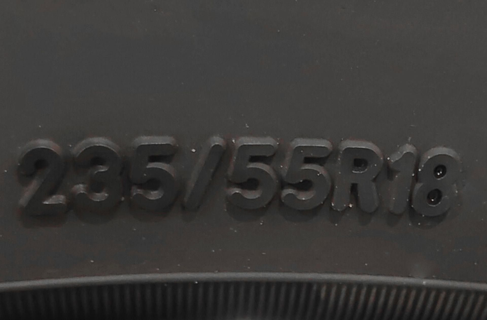Nissan Qashqai DIG-T 160 N-Connecta Xtronic - foto 37