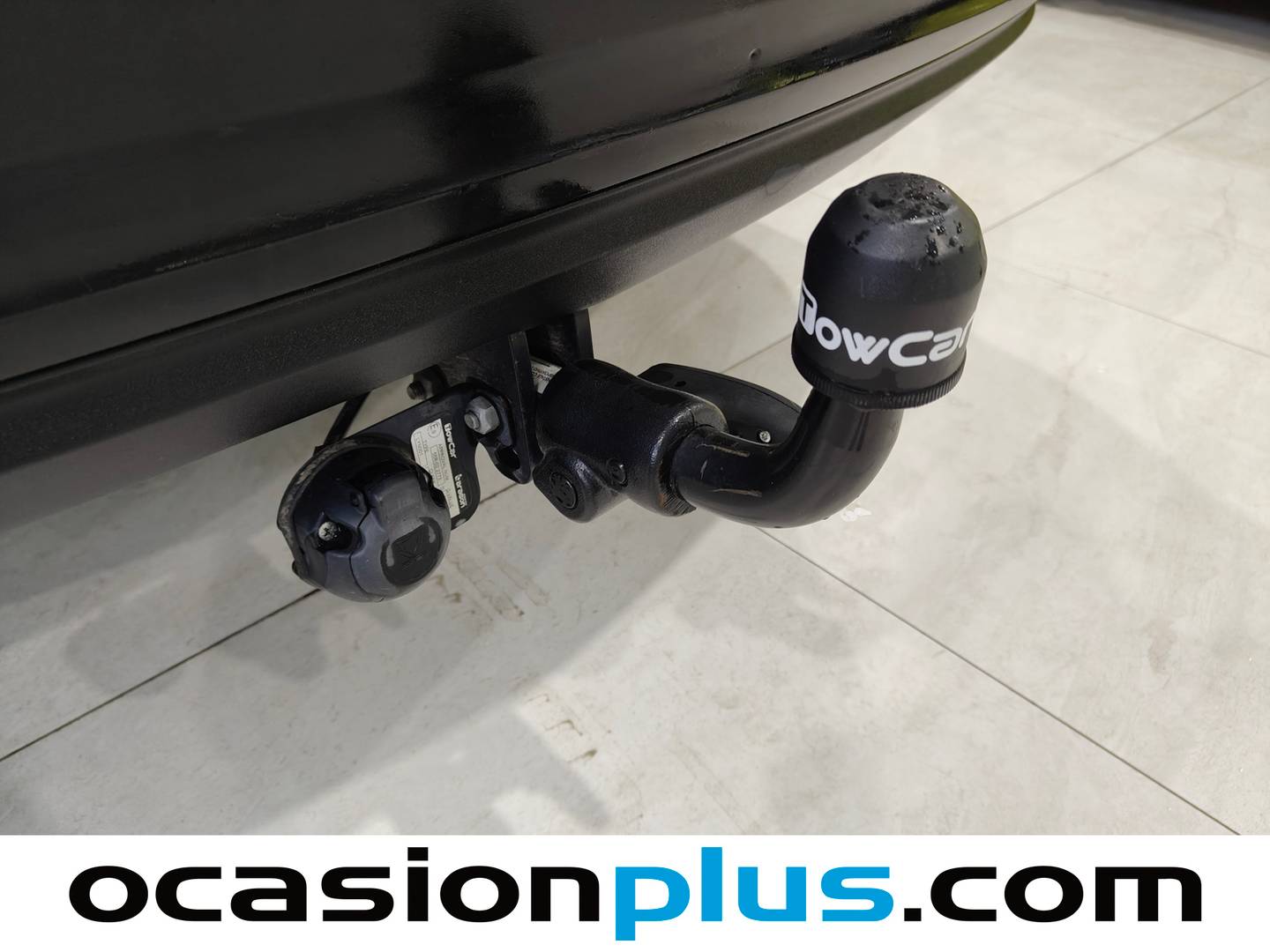 Acabados Volvo XC40 Volvo XC40 D3 (150 CV)