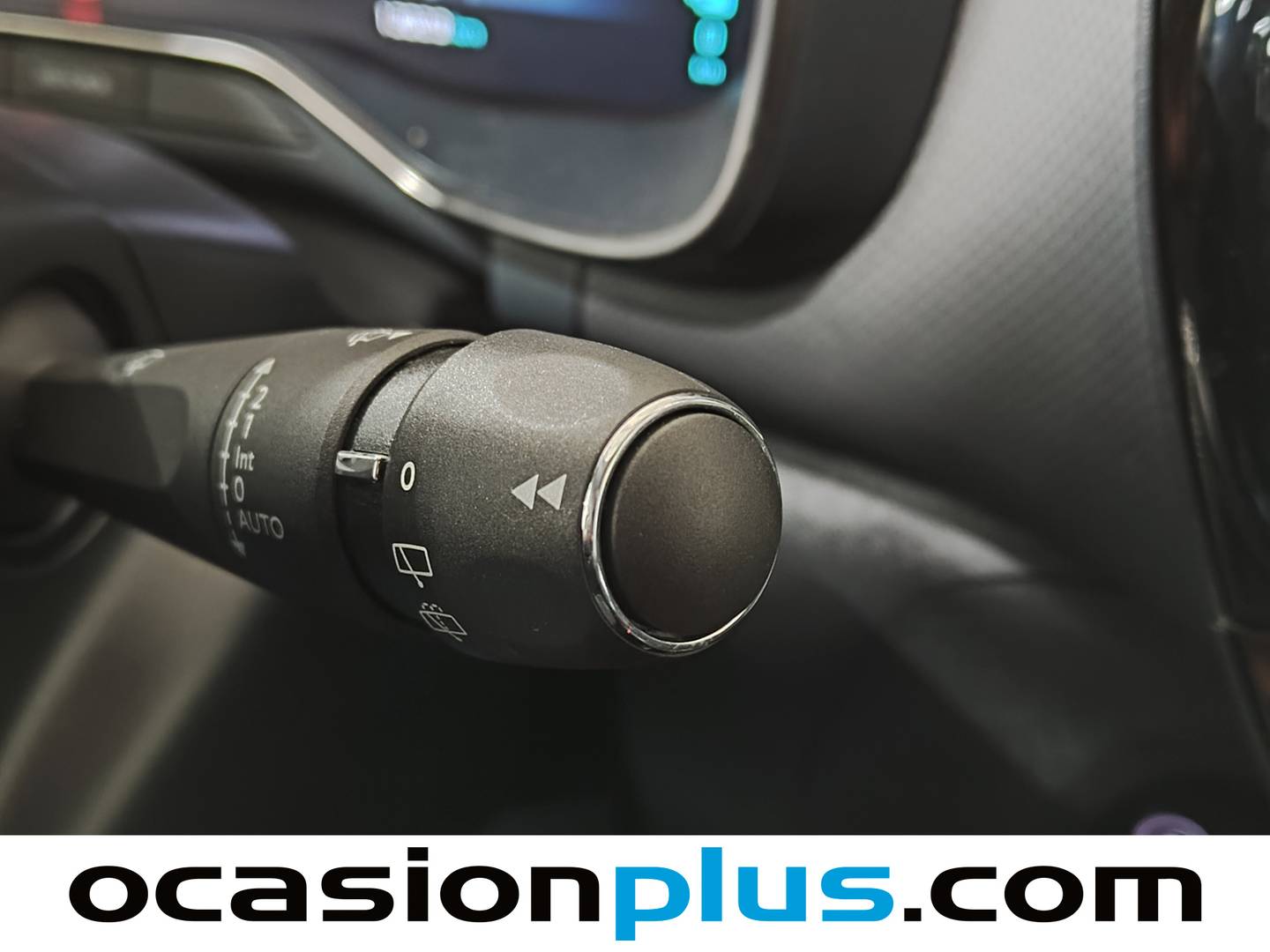 Citroën C5 Aircross Citroen C5 Aircross Plug-in Hybrid Max e-EAT8 (225 CV) de segunda mano