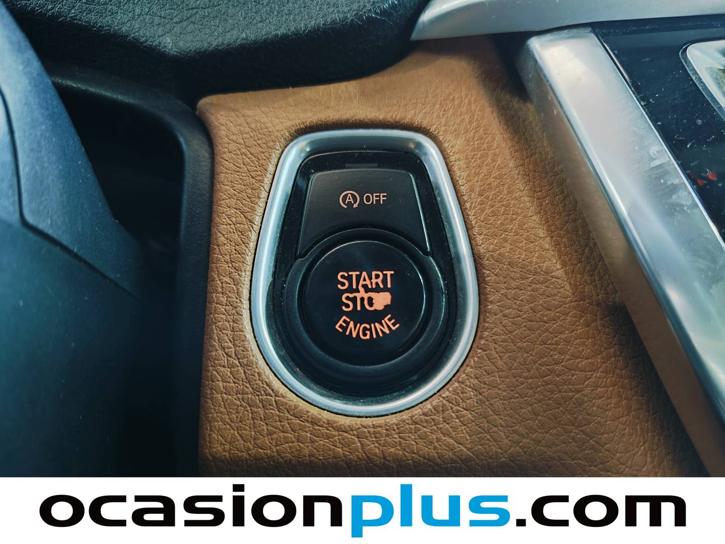 BMW Serie 4 BMW Serie 4 420d Cabrio (190 CV) 2017