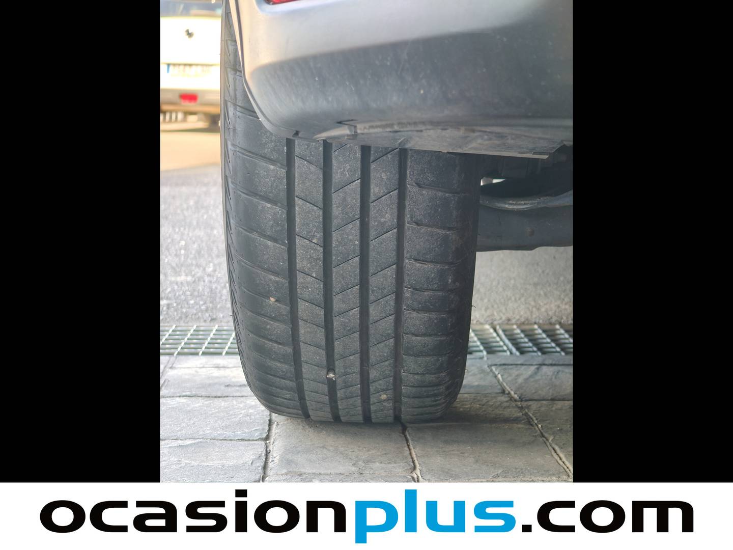 Foto Mazda CX-5 Mazda CX-5 2.2 DE Zenith 2WD (150 CV)