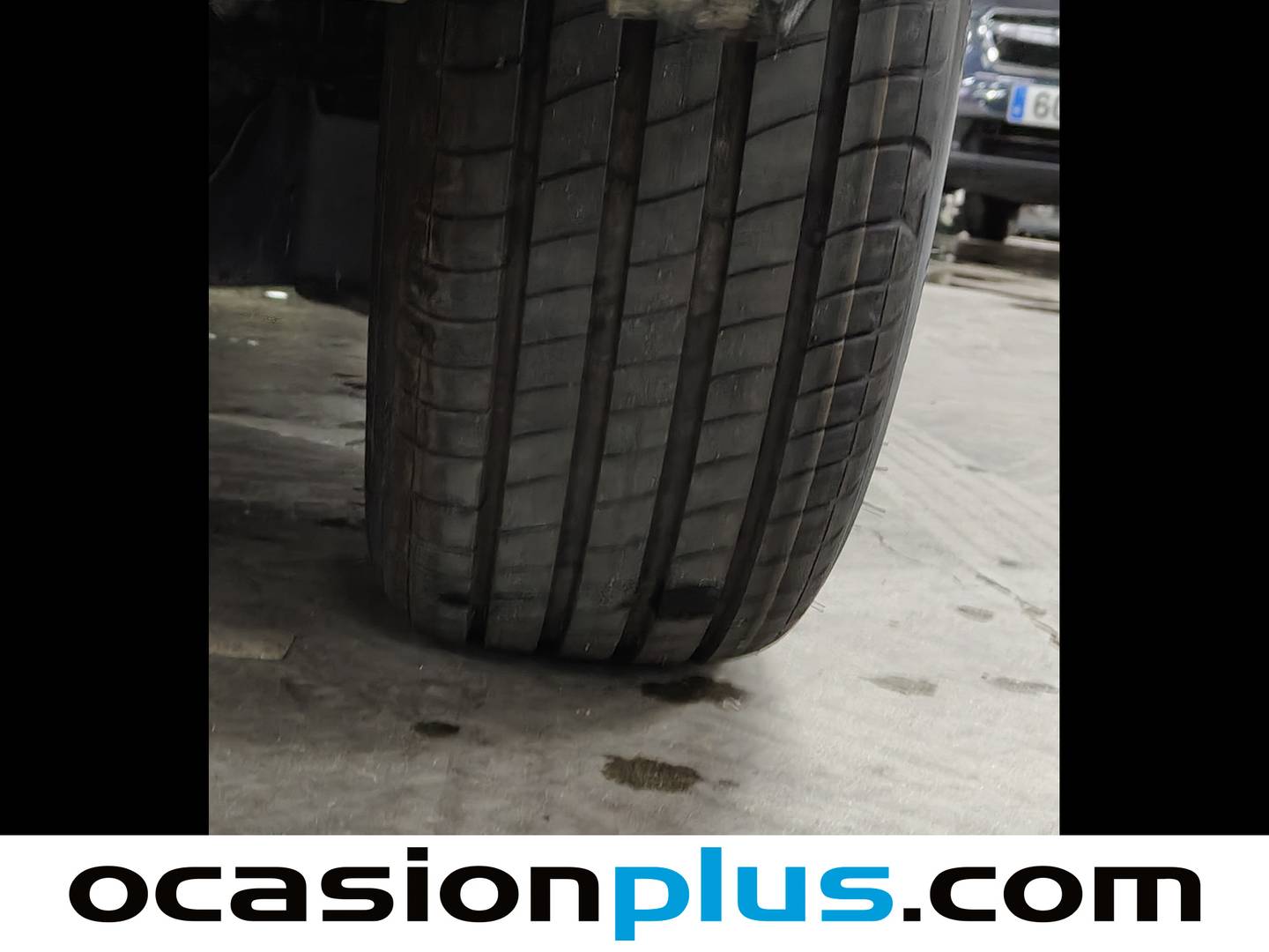 Foto Opel Corsa Opel Corsa 1.2 T XHL GS (100 CV)