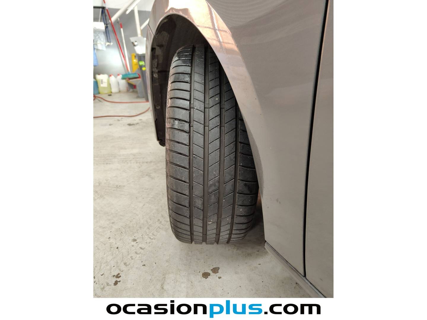 Seat León Seat León 1.4 TSI ACT S&S Xcellence DSG (150 CV) barato