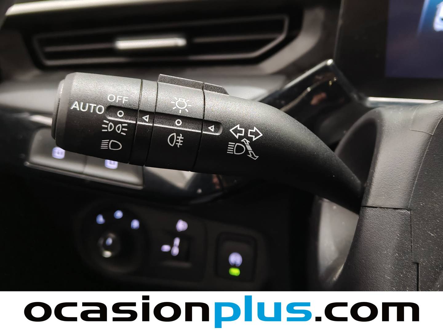 Foto MG MG3 MG MG3 1.5 Standard (116 CV)