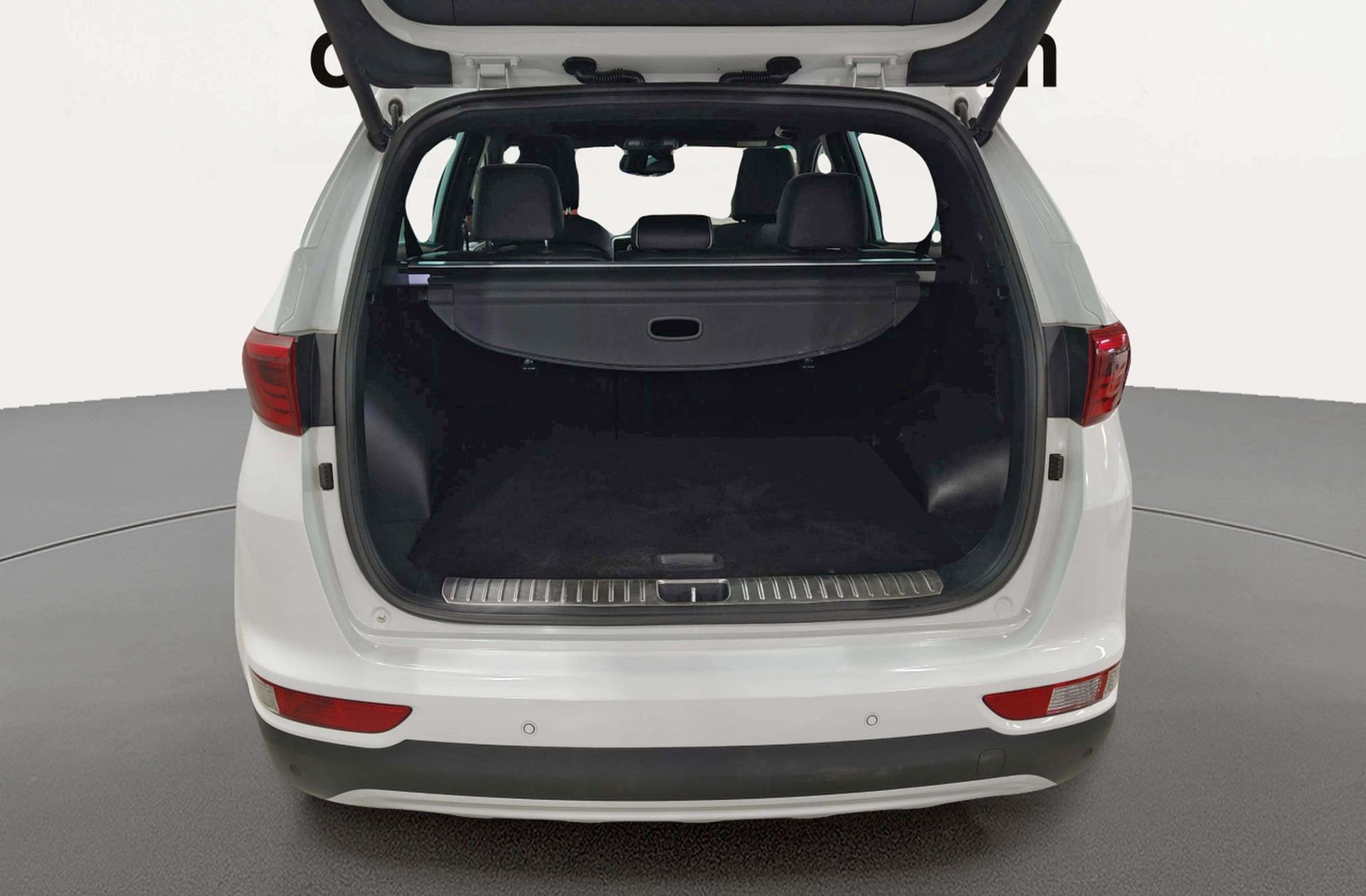 Kia Sportage 1.7 CRDi VGT Eco-Dynamic GT Line 4x2 DCT - foto 19