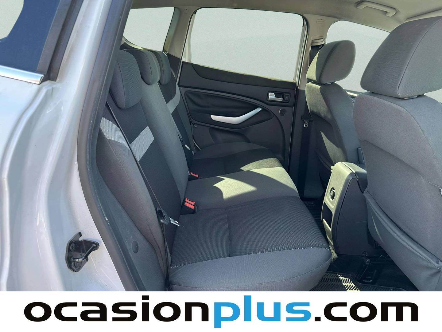 Ford Kuga Ford Kuga 2.0 TDCI S&S Trend 4x2 (140 CV) al mejor precio