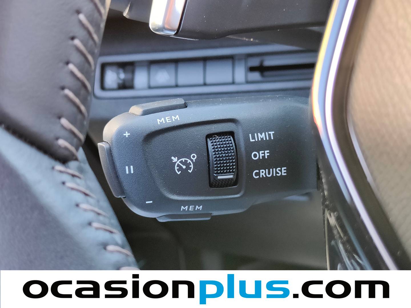 Peugeot 5008 Peugeot 5008 BlueHDI 130 S&S Allure Pack EAT8 (130 CV) 7 Plazas diésel