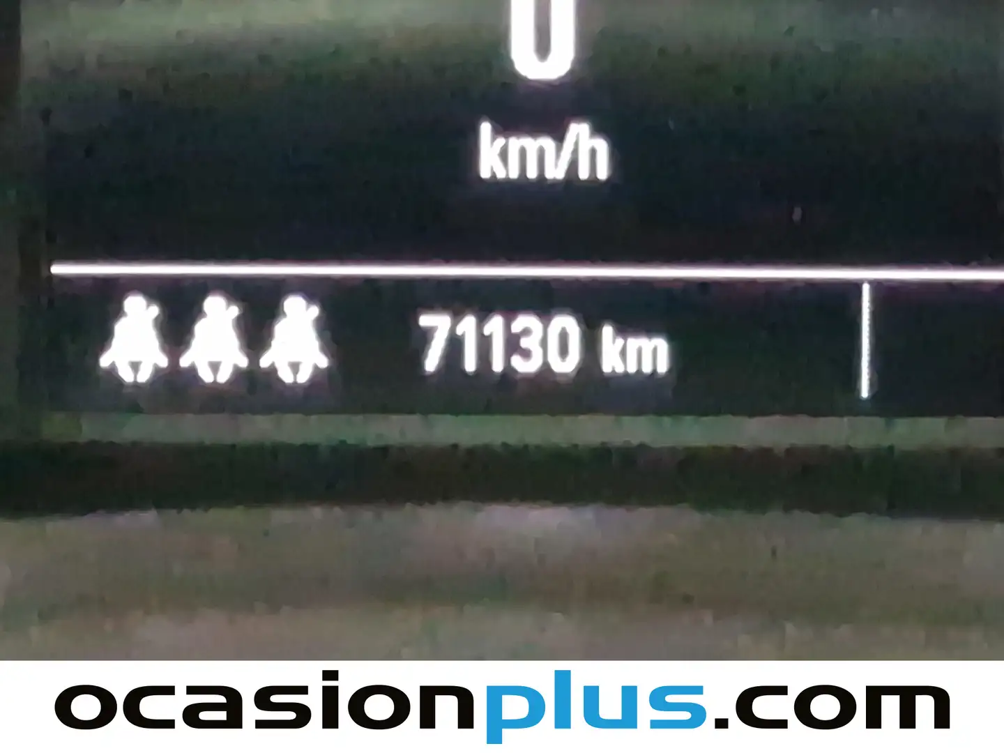 Foto Opel Astra Opel Astra 1.6 CDTi Dynamic (110 CV)