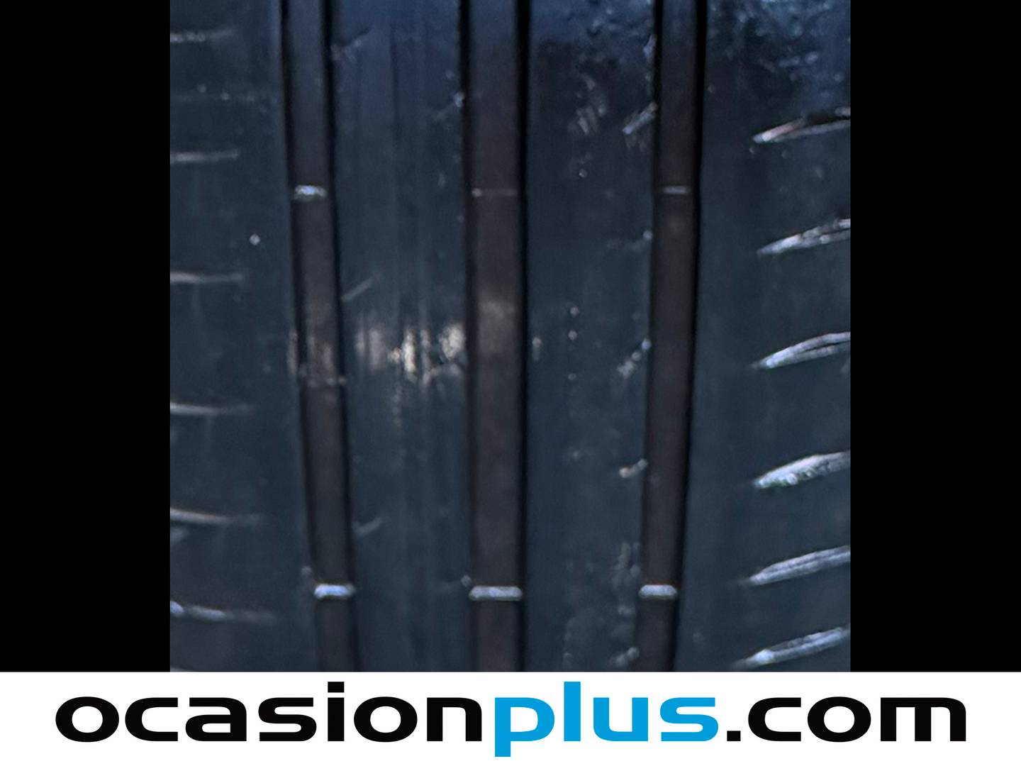 Foto Seat Ibiza SEAT Ibiza 1.0 TSI S&S FR XL (110 CV)